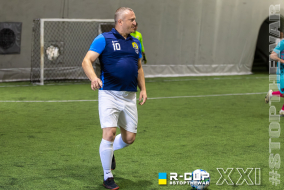 <a href="https://st.getinfootball.com/albums/1102374/6a3acdfc9873a_1920.jpg" target="_blank">Завантажити оригінал</a>