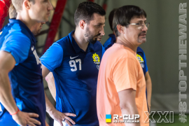 <a href="https://st.getinfootball.com/albums/1102374/6a3acdffd5774_1920.jpg" target="_blank">Завантажити оригінал</a>