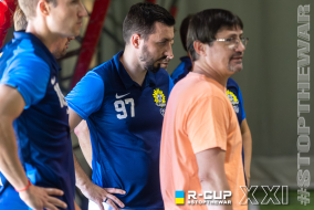 <a href="https://st.getinfootball.com/albums/1102374/6a3acdffd5774_1920.jpg" target="_blank">Завантажити оригінал</a>