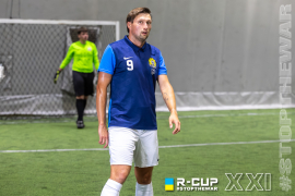 <a href="https://st.getinfootball.com/albums/1102374/6a3ace028ccbf_1920.jpg" target="_blank">Завантажити оригінал</a>