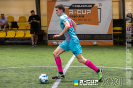 <a href="https://st.getinfootball.com/albums/1102374/6a3ace0625e0b_1920.jpg" target="_blank">Завантажити оригінал</a>