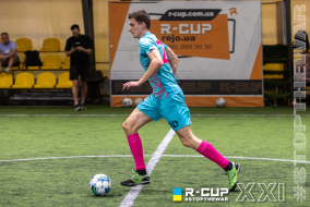 <a href="https://st.getinfootball.com/albums/1102374/6a3ace0625e0b_1920.jpg" target="_blank">Завантажити оригінал</a>