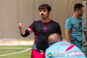 <a href="https://st.getinfootball.com/albums/1102374/6a3ace09984a7_1920.jpg" target="_blank">Завантажити оригінал</a>