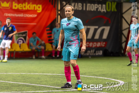 <a href="https://st.getinfootball.com/albums/1102374/6a3ace0cb169e_1920.jpg" target="_blank">Завантажити оригінал</a>