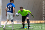 <a href="https://st.getinfootball.com/albums/1102374/6a3ace0fcfb2f_1920.jpg" target="_blank">Завантажити оригінал</a>