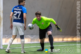 <a href="https://st.getinfootball.com/albums/1102374/6a3ace0fcfb2f_1920.jpg" target="_blank">Завантажити оригінал</a>