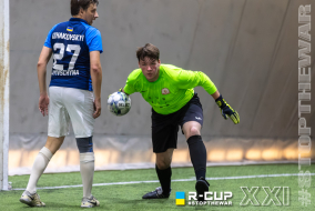 <a href="https://st.getinfootball.com/albums/1102374/6a3ace0fcfb2f_1920.jpg" target="_blank">Завантажити оригінал</a>