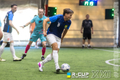 <a href="https://st.getinfootball.com/albums/1102374/6a3ace12a31db_1920.jpg" target="_blank">Завантажити оригінал</a>
