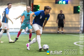 <a href="https://st.getinfootball.com/albums/1102374/6a3ace12a31db_1920.jpg" target="_blank">Завантажити оригінал</a>