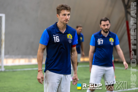 <a href="https://st.getinfootball.com/albums/1102374/6a3ace189a108_1920.jpg" target="_blank">Завантажити оригінал</a>
