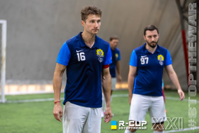 <a href="https://st.getinfootball.com/albums/1102374/6a3ace189a108_1920.jpg" target="_blank">Завантажити оригінал</a>