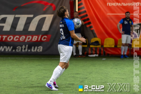 <a href="https://st.getinfootball.com/albums/1102374/6a3ace1e98011_1920.jpg" target="_blank">Завантажити оригінал</a>