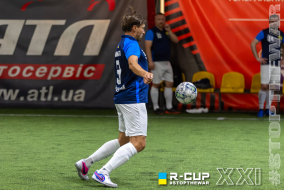 <a href="https://st.getinfootball.com/albums/1102374/6a3ace219fc2b_1920.jpg" target="_blank">Завантажити оригінал</a>