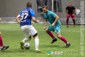 <a href="https://st.getinfootball.com/albums/1102374/6a3ace2494ad0_1920.jpg" target="_blank">Завантажити оригінал</a>