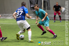 <a href="https://st.getinfootball.com/albums/1102374/6a3ace2494ad0_1920.jpg" target="_blank">Завантажити оригінал</a>
