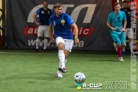 <a href="https://st.getinfootball.com/albums/1102374/6a3ace2a9fc6b_1920.jpg" target="_blank">Завантажити оригінал</a>