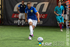 <a href="https://st.getinfootball.com/albums/1102374/6a3ace2a9fc6b_1920.jpg" target="_blank">Завантажити оригінал</a>