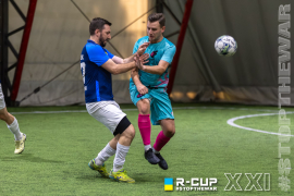 <a href="https://st.getinfootball.com/albums/1102374/6a3ace2da0597_1920.jpg" target="_blank">Завантажити оригінал</a>
