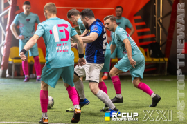 <a href="https://st.getinfootball.com/albums/1102374/6a3ace39991ff_1920.jpg" target="_blank">Завантажити оригінал</a>