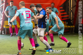 <a href="https://st.getinfootball.com/albums/1102374/6a3ace39991ff_1920.jpg" target="_blank">Завантажити оригінал</a>