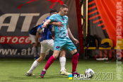 <a href="https://st.getinfootball.com/albums/1102374/6a3ace3cd8b91_1920.jpg" target="_blank">Завантажити оригінал</a>