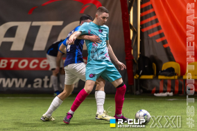 <a href="https://st.getinfootball.com/albums/1102374/6a3ace3cd8b91_1920.jpg" target="_blank">Завантажити оригінал</a>