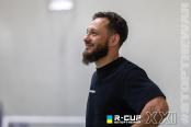 <a href="https://st.getinfootball.com/albums/1102374/6a3ace3fc03e7_1920.jpg" target="_blank">Завантажити оригінал</a>