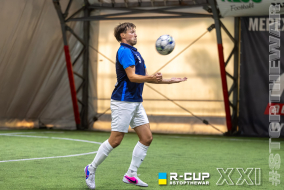 <a href="https://st.getinfootball.com/albums/1102374/6a3ace42cb3ed_1920.jpg" target="_blank">Завантажити оригінал</a>