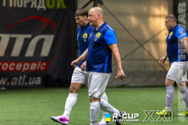 <a href="https://st.getinfootball.com/albums/1102374/6a3ace45ac78a_1920.jpg" target="_blank">Завантажити оригінал</a>