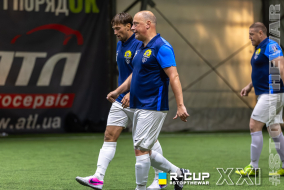<a href="https://st.getinfootball.com/albums/1102374/6a3ace45ac78a_1920.jpg" target="_blank">Завантажити оригінал</a>