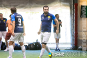 <a href="https://st.getinfootball.com/albums/1102374/6a3ace48d44c7_1920.jpg" target="_blank">Завантажити оригінал</a>