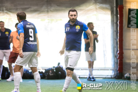 <a href="https://st.getinfootball.com/albums/1102374/6a3ace48d44c7_1920.jpg" target="_blank">Завантажити оригінал</a>
