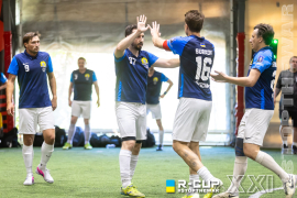 <a href="https://st.getinfootball.com/albums/1102374/6a3ace4bb48fb_1920.jpg" target="_blank">Завантажити оригінал</a>