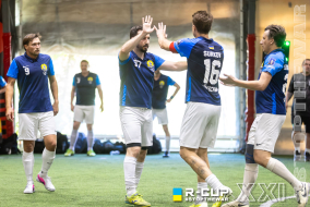 <a href="https://st.getinfootball.com/albums/1102374/6a3ace4bb48fb_1920.jpg" target="_blank">Завантажити оригінал</a>