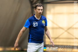 <a href="https://st.getinfootball.com/albums/1102374/6a3ace4eae010_1920.jpg" target="_blank">Завантажити оригінал</a>