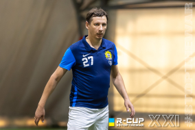 <a href="https://st.getinfootball.com/albums/1102374/6a3ace4eae010_1920.jpg" target="_blank">Завантажити оригінал</a>