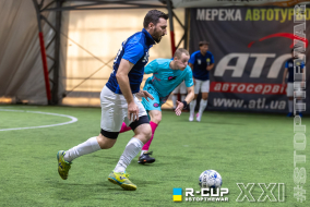 <a href="https://st.getinfootball.com/albums/1102374/6a3ace51948da_1920.jpg" target="_blank">Завантажити оригінал</a>