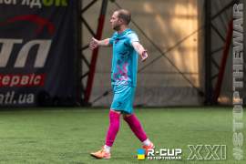 <a href="https://st.getinfootball.com/albums/1102374/6a3ace54d3e93_1920.jpg" target="_blank">Завантажити оригінал</a>