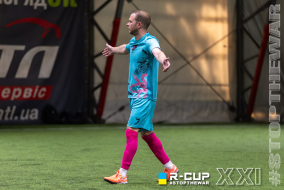 <a href="https://st.getinfootball.com/albums/1102374/6a3ace54d3e93_1920.jpg" target="_blank">Завантажити оригінал</a>