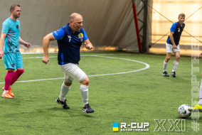 <a href="https://st.getinfootball.com/albums/1102374/6a3ace57b9572_1920.jpg" target="_blank">Завантажити оригінал</a>