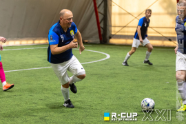 <a href="https://st.getinfootball.com/albums/1102374/6a3ace5a8d404_1920.jpg" target="_blank">Завантажити оригінал</a>