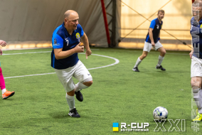 <a href="https://st.getinfootball.com/albums/1102374/6a3ace5a8d404_1920.jpg" target="_blank">Завантажити оригінал</a>