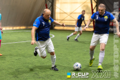 <a href="https://st.getinfootball.com/albums/1102374/6a3ace5da538f_1920.jpg" target="_blank">Завантажити оригінал</a>