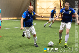 <a href="https://st.getinfootball.com/albums/1102374/6a3ace5da538f_1920.jpg" target="_blank">Завантажити оригінал</a>