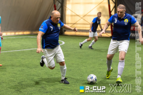 <a href="https://st.getinfootball.com/albums/1102374/6a3ace5da538f_1920.jpg" target="_blank">Завантажити оригінал</a>