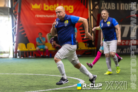 <a href="https://st.getinfootball.com/albums/1102374/6a3ace61439c3_1920.jpg" target="_blank">Завантажити оригінал</a>