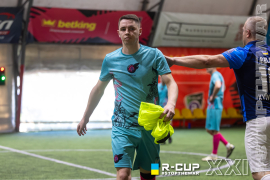 <a href="https://st.getinfootball.com/albums/1102374/6a3ace6491089_1920.jpg" target="_blank">Завантажити оригінал</a>