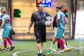 <a href="https://st.getinfootball.com/albums/1102374/6a3ace6791b56_1920.jpg" target="_blank">Завантажити оригінал</a>