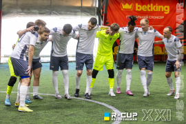 <a href="https://st.getinfootball.com/albums/1102375/6a3acfa35465d_1920.jpg" target="_blank">Завантажити оригінал</a>