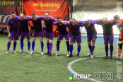 <a href="https://st.getinfootball.com/albums/1102375/6a3acfa4b1a55_1920.jpg" target="_blank">Завантажити оригінал</a>
